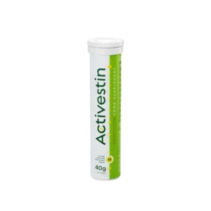 Activestin Brausetabletten