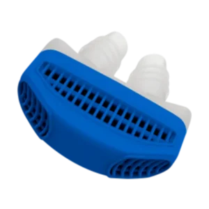 Aerflow Nasenclip