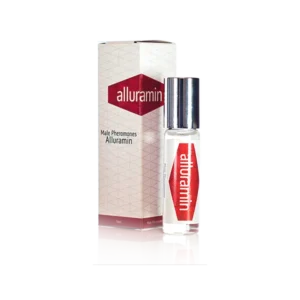 ALLURAMIN Pheromone