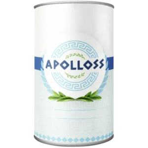APOLLOSS Tee