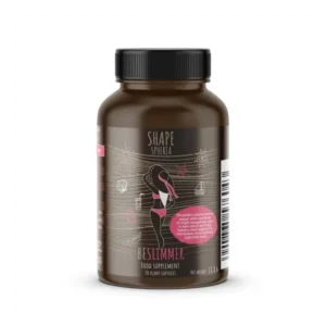 BeSlimmer Kapseln