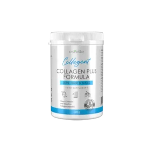Collagent Pulver