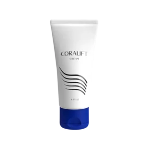 Coralift Creme