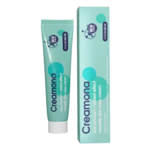 Creamona Creme
