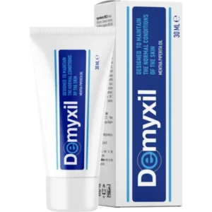 Demyxil Creme