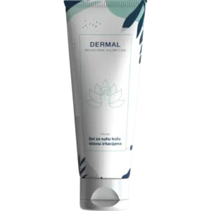 Dermal Gel