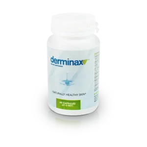 DERMINAX Kapseln