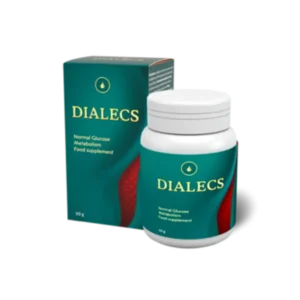 Dialecs Pulver