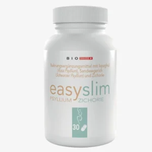 Easy Slim Kapseln