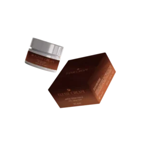 ELESSE Creme