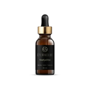 Eternelle Fine Eyelifter Serum