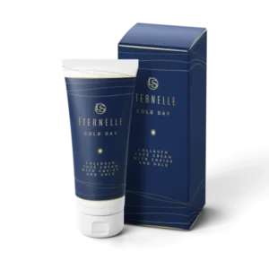 Eternelle Gold Day Creme