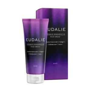 Eudalie Creme
