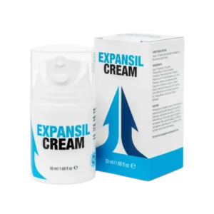 Expansil Creme