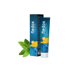 FLEDOX Creme
