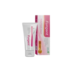 Fungent Creme