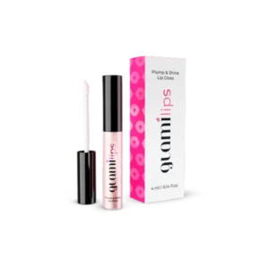 Glamilips Lipgloss