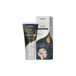 GoldRevive Creme