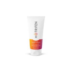 Hotrifen Creme