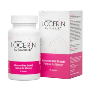 Locerin Kapseln