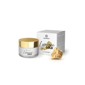 Lumiere Gold Creme