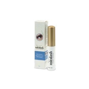 MIRALASH Serum