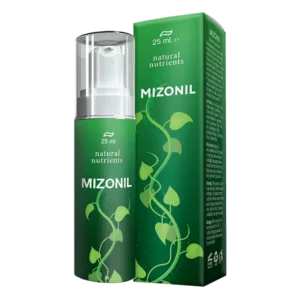 Mizonil Creme