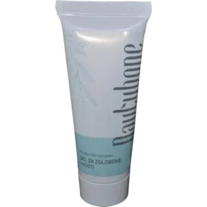 Nautubone Gel