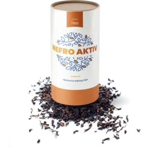 Nefro Aktiv Tee