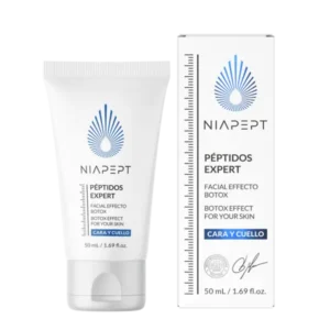 NIAPEPT Creme
