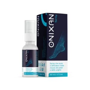 ONIXAN Spray