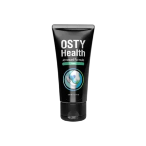 OstyHealth Creme