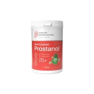 Prostanol Pulver