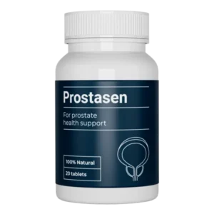 Prostasen Tabletten
