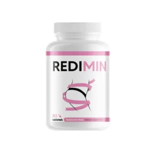 Redimin Tabletten