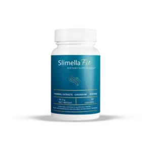 Slimella Fit Kapseln