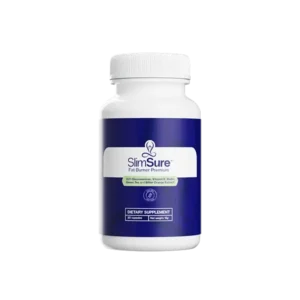 SlimSure Kapseln
