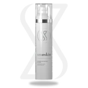 SmooSkin Serum