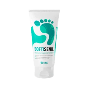 Softisenil Creme