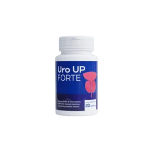 Uro UP Forte Tabletten