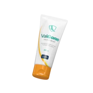 ValGone Creme