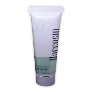 Varcosin Gel