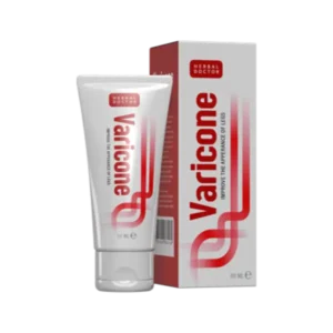 Varicone Creme