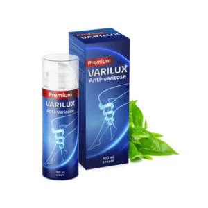VARILUX PREMIUM Creme