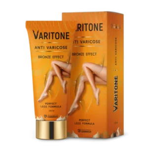 VARITONE Creme