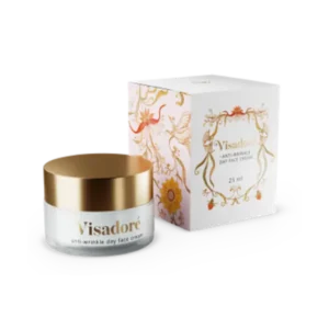 Visadore Creme
