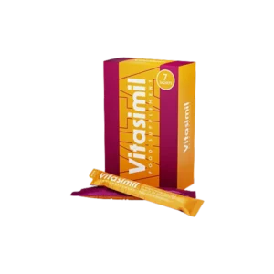 Vitasimil Pulver