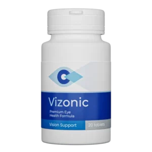 VIZONIC Tabletten