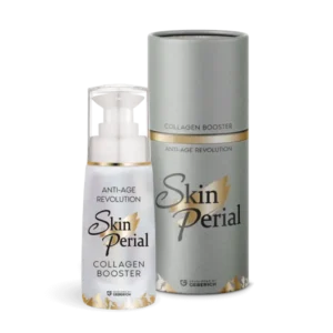 SkinPerial Serum