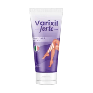 Varixil forte Creme